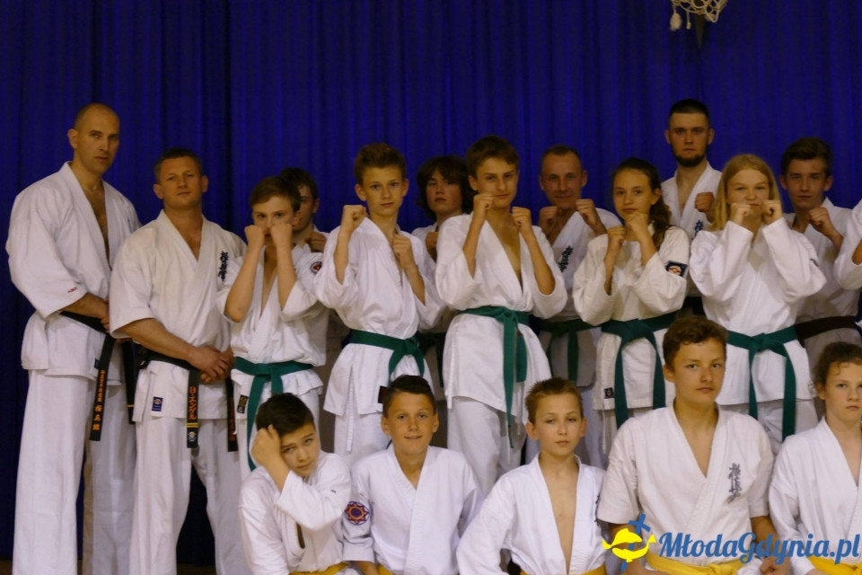 EGZAMIN KK RUMIA 14.06.2017 FULL VERSION