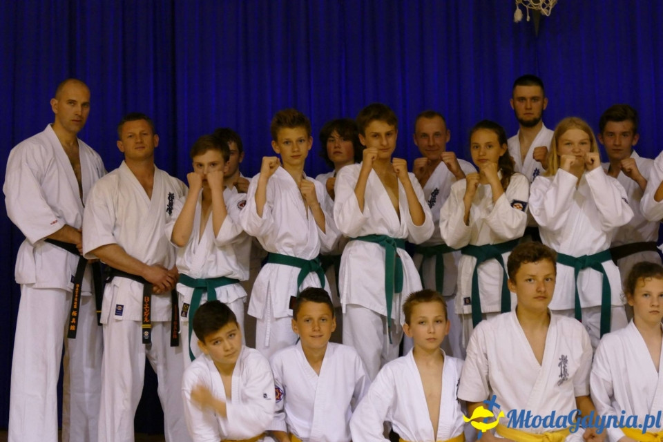 EGZAMIN KK RUMIA 14.06.2017 FULL VERSION