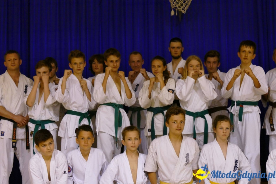 EGZAMIN KK RUMIA 14.06.2017 FULL VERSION