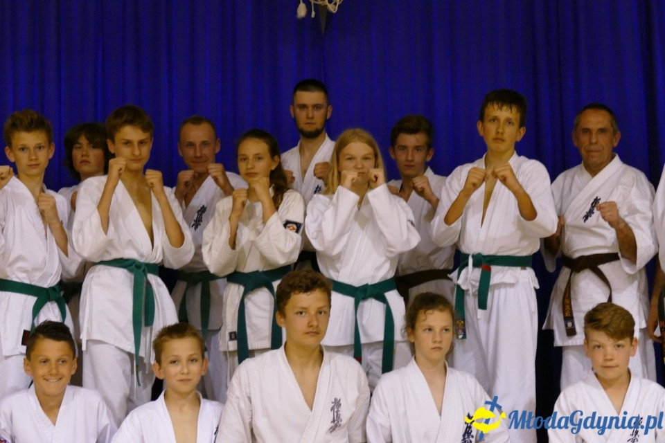 EGZAMIN KK RUMIA 14.06.2017 FULL VERSION