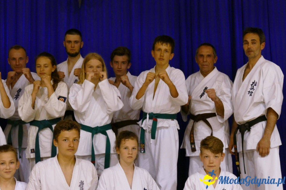 EGZAMIN KK RUMIA 14.06.2017 FULL VERSION