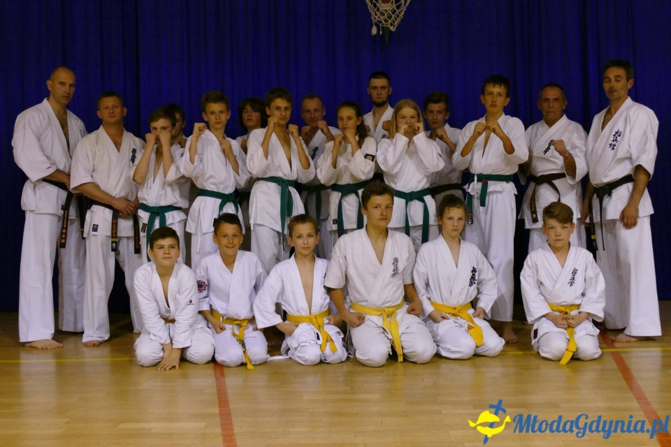 EGZAMIN KK RUMIA 14.06.2017 FULL VERSION