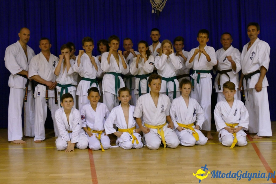 EGZAMIN KK RUMIA 14.06.2017 FULL VERSION