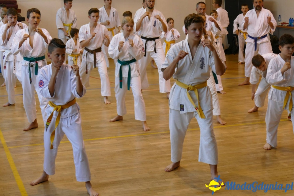 EGZAMIN KK RUMIA 14.06.2017 FULL VERSION