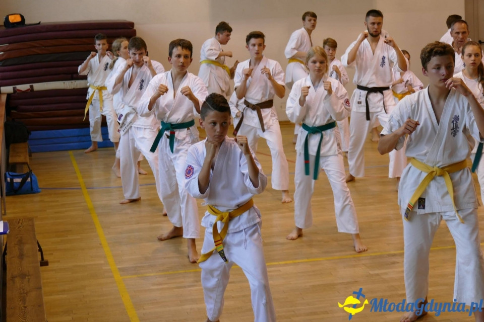 EGZAMIN KK RUMIA 14.06.2017 FULL VERSION