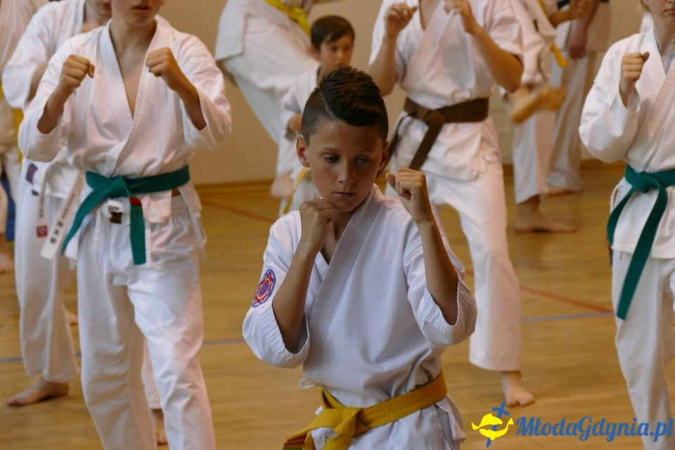 EGZAMIN KK RUMIA 14.06.2017 FULL VERSION