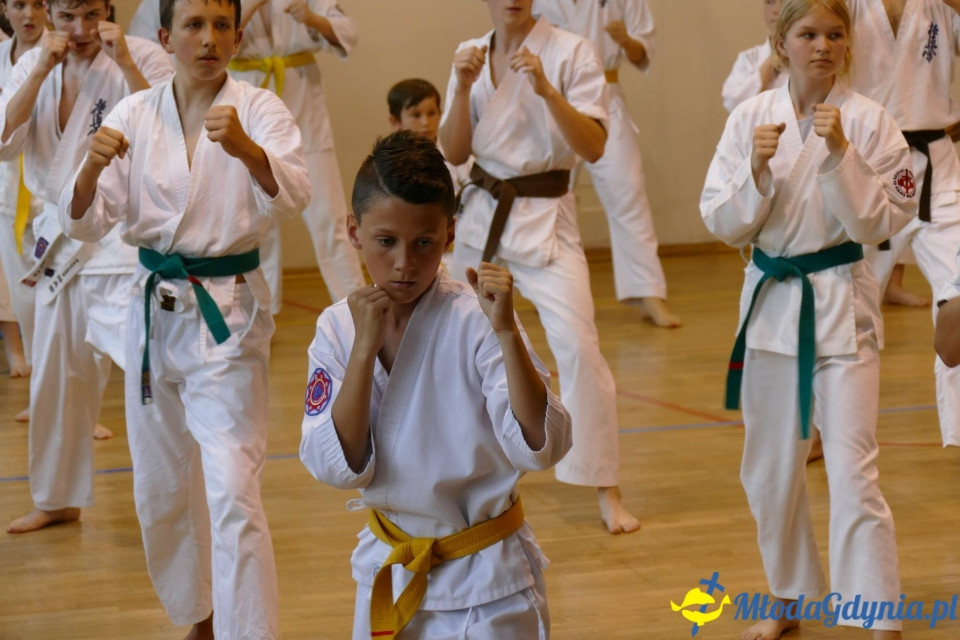 EGZAMIN KK RUMIA 14.06.2017 FULL VERSION