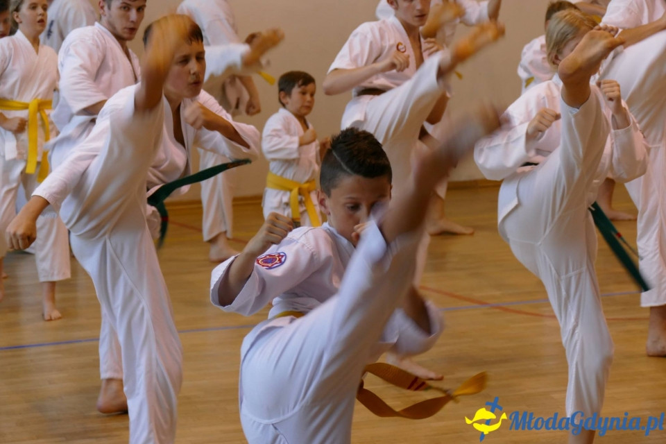 EGZAMIN KK RUMIA 14.06.2017 FULL VERSION