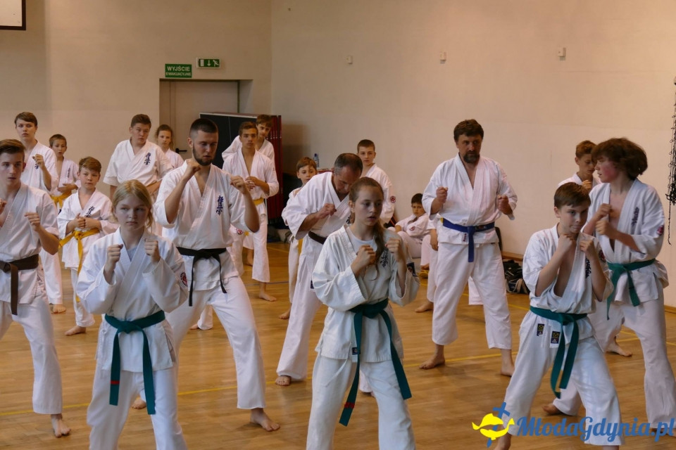 EGZAMIN KK RUMIA 14.06.2017 FULL VERSION