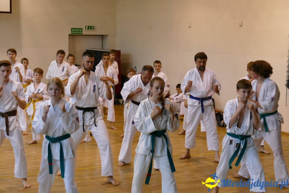 EGZAMIN KK RUMIA 14.06.2017 FULL VERSION