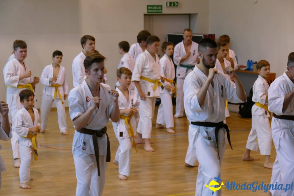 EGZAMIN KK RUMIA 14.06.2017 FULL VERSION