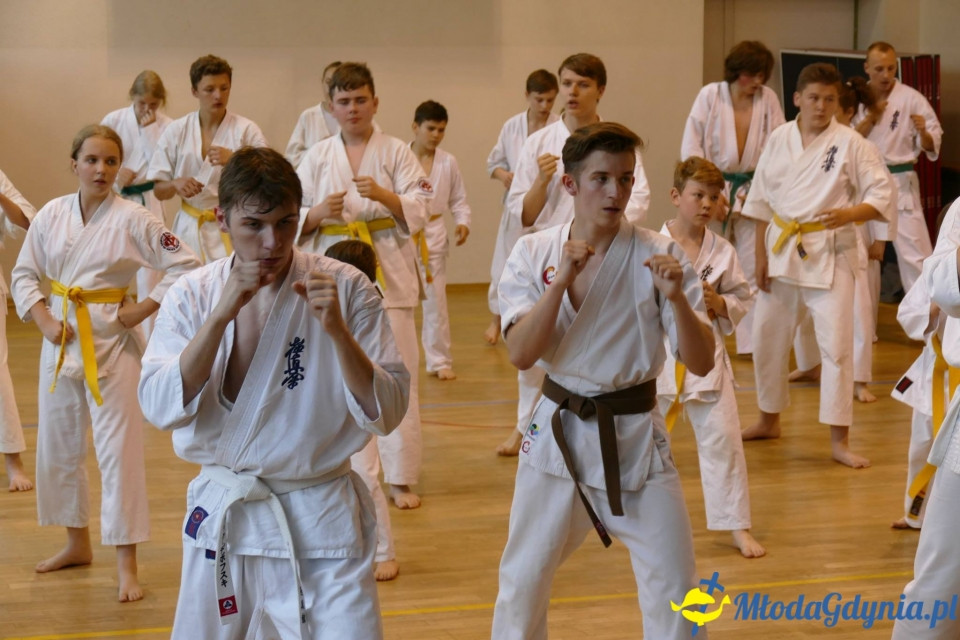 EGZAMIN KK RUMIA 14.06.2017 FULL VERSION