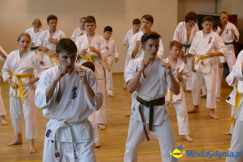 EGZAMIN KK RUMIA 14.06.2017 FULL VERSION