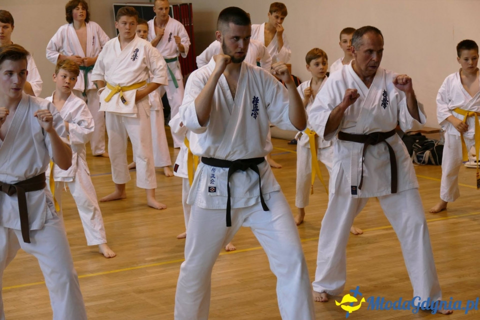 EGZAMIN KK RUMIA 14.06.2017 FULL VERSION