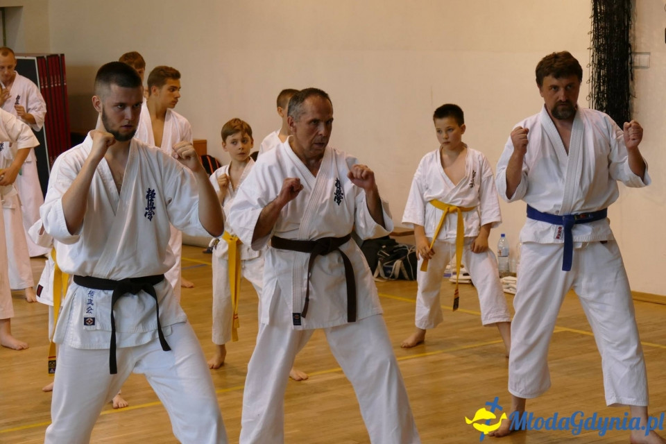 EGZAMIN KK RUMIA 14.06.2017 FULL VERSION