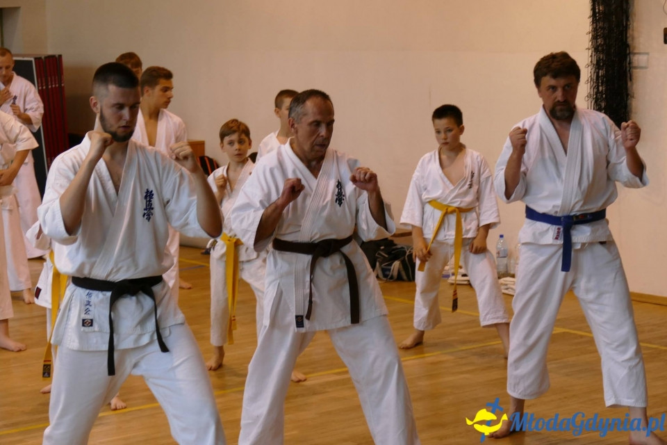 EGZAMIN KK RUMIA 14.06.2017 FULL VERSION