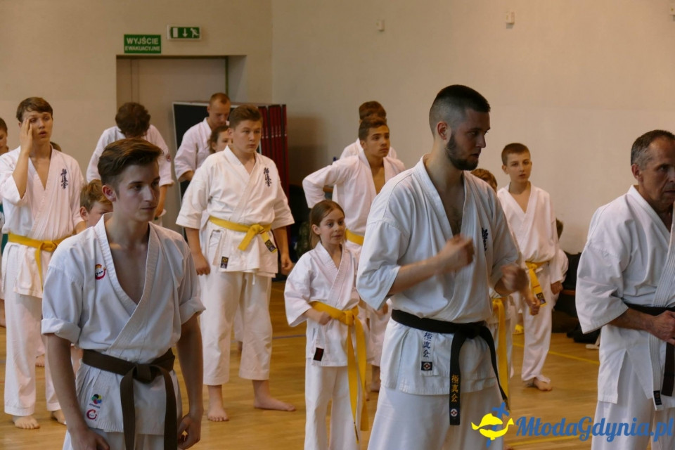 EGZAMIN KK RUMIA 14.06.2017 FULL VERSION