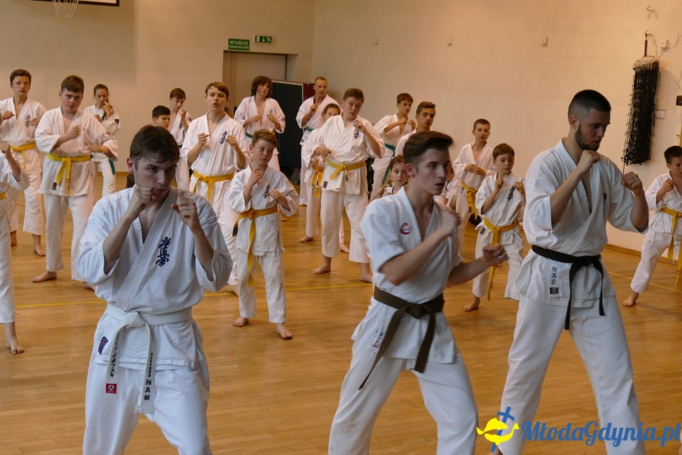 EGZAMIN KK RUMIA 14.06.2017 FULL VERSION