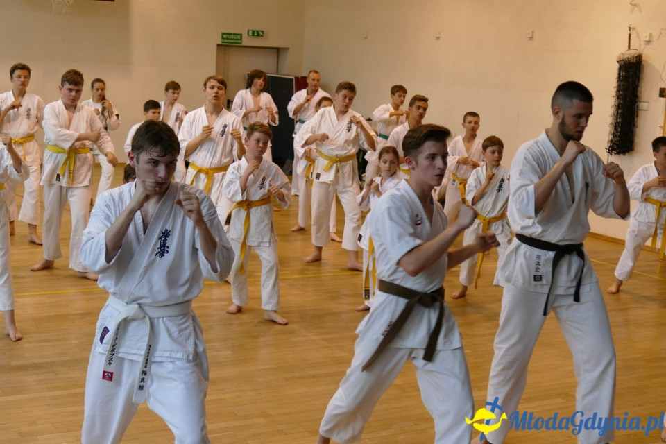 EGZAMIN KK RUMIA 14.06.2017 FULL VERSION