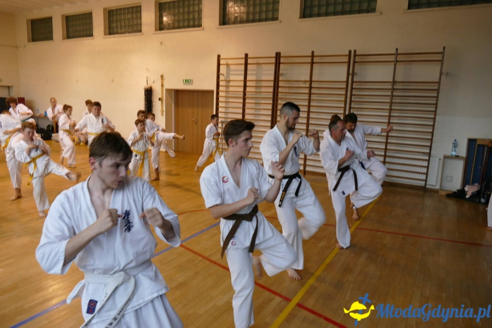 EGZAMIN KK RUMIA 14.06.2017 FULL VERSION