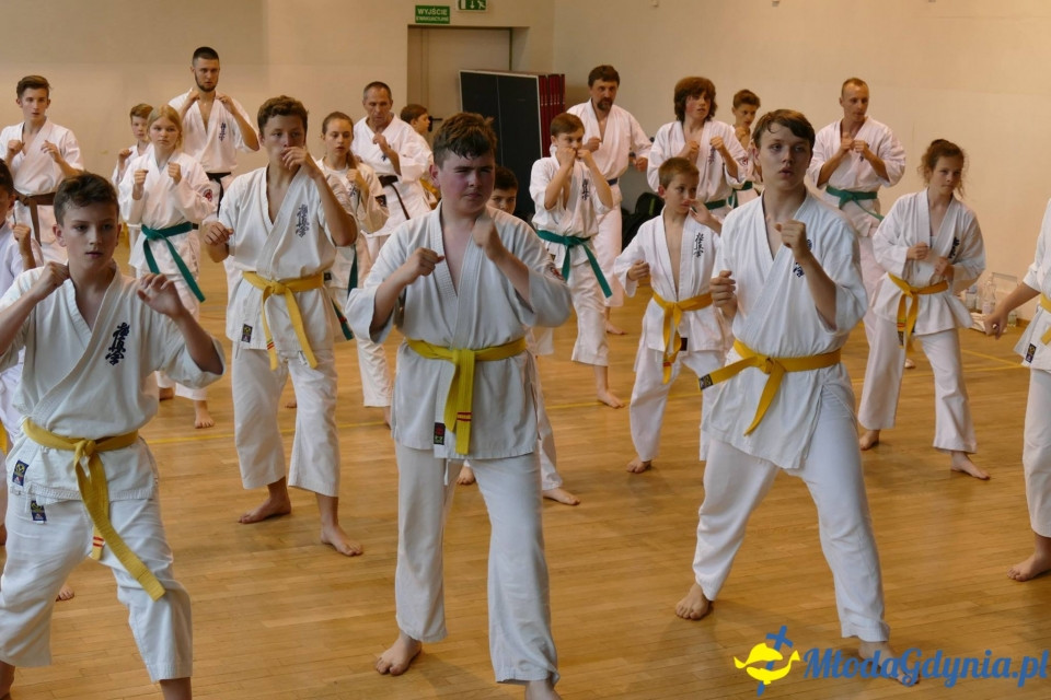 EGZAMIN KK RUMIA 14.06.2017 FULL VERSION