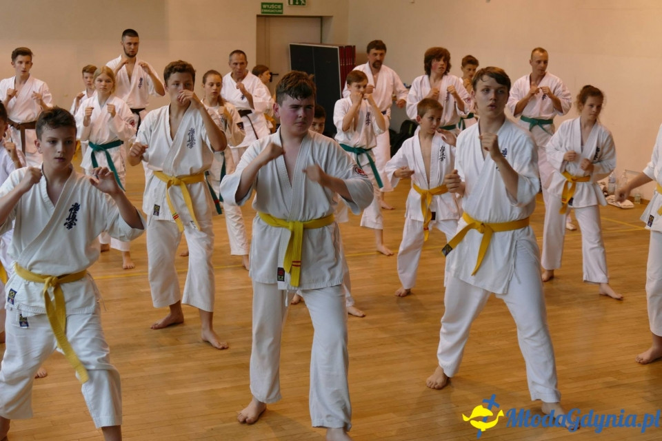 EGZAMIN KK RUMIA 14.06.2017 FULL VERSION