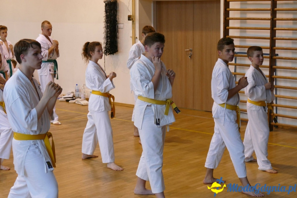 EGZAMIN KK RUMIA 14.06.2017 FULL VERSION