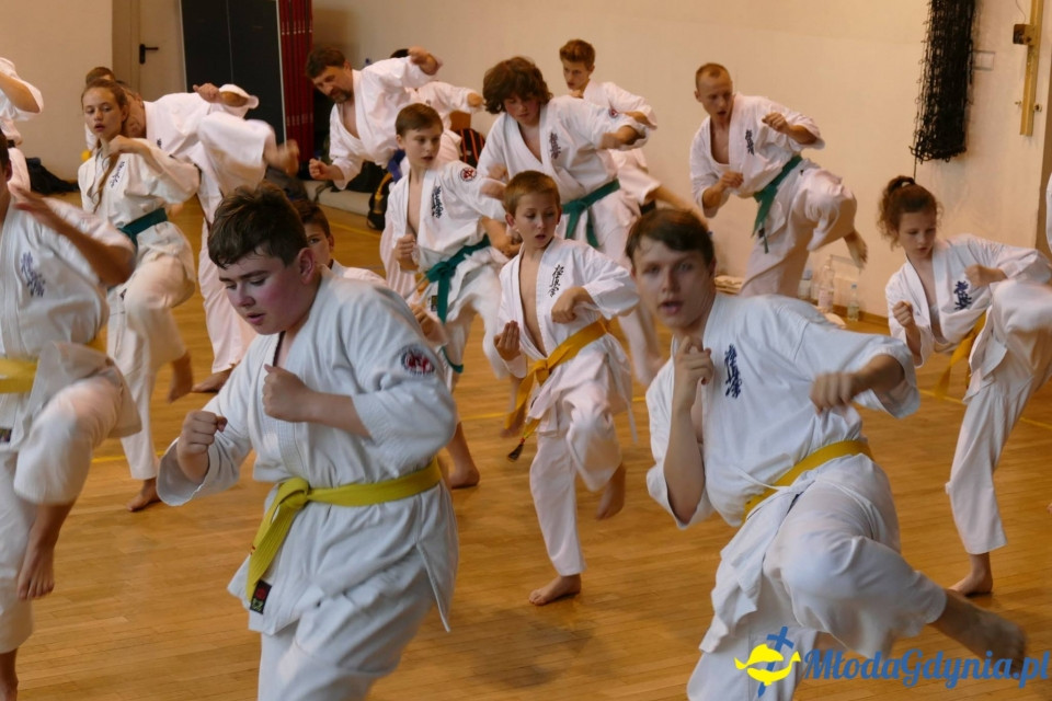 EGZAMIN KK RUMIA 14.06.2017 FULL VERSION