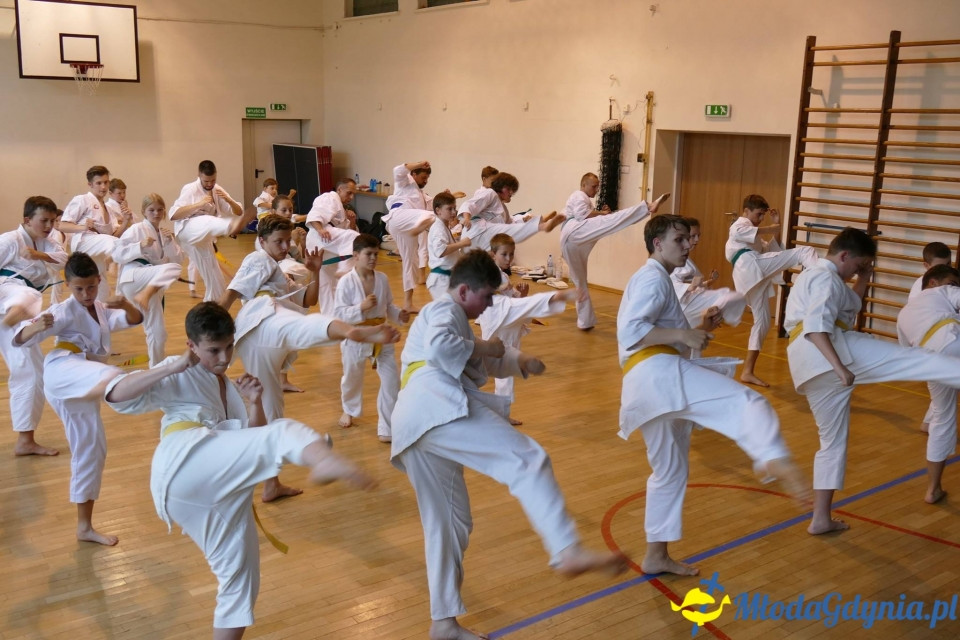 EGZAMIN KK RUMIA 14.06.2017 FULL VERSION