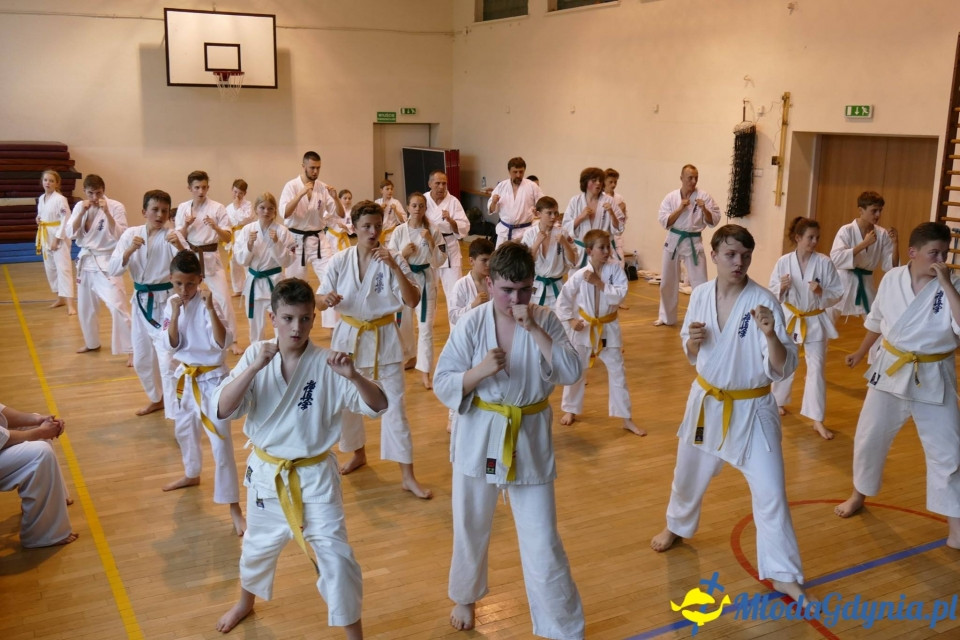 EGZAMIN KK RUMIA 14.06.2017 FULL VERSION