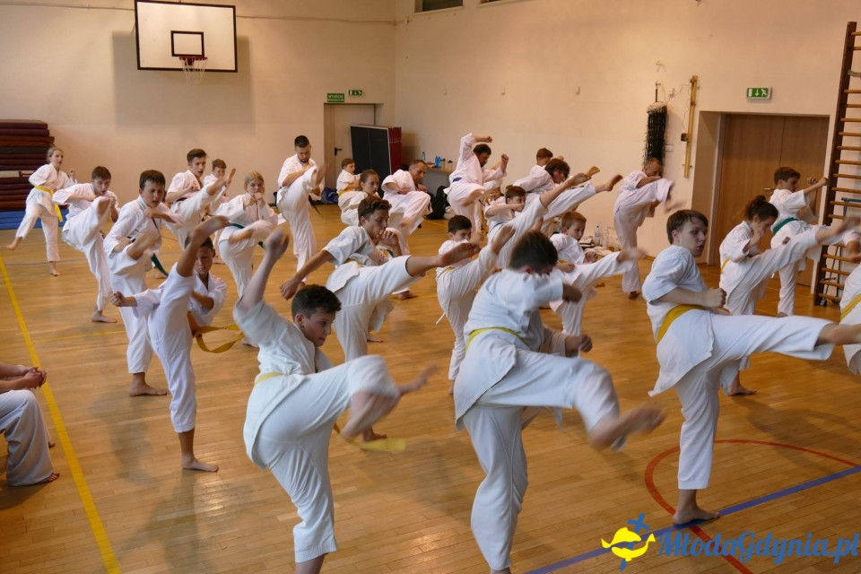 EGZAMIN KK RUMIA 14.06.2017 FULL VERSION