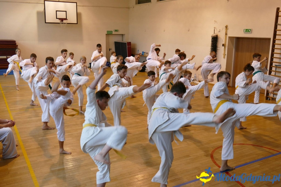 EGZAMIN KK RUMIA 14.06.2017 FULL VERSION