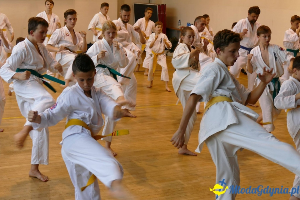 EGZAMIN KK RUMIA 14.06.2017 FULL VERSION