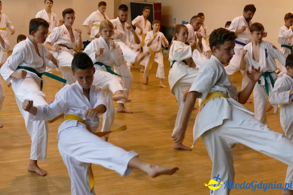 EGZAMIN KK RUMIA 14.06.2017 FULL VERSION