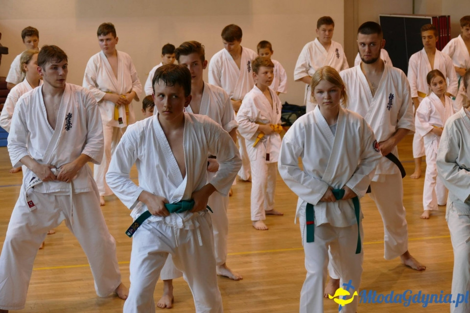 EGZAMIN KK RUMIA 14.06.2017 FULL VERSION