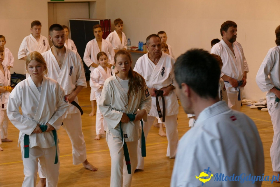 EGZAMIN KK RUMIA 14.06.2017 FULL VERSION