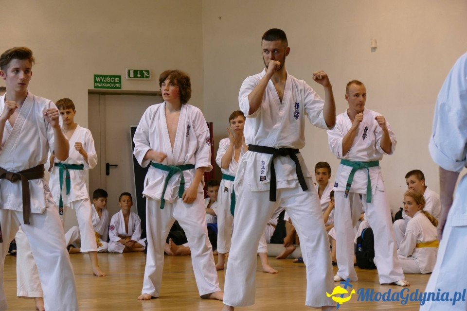 EGZAMIN KK RUMIA 14.06.2017 FULL VERSION