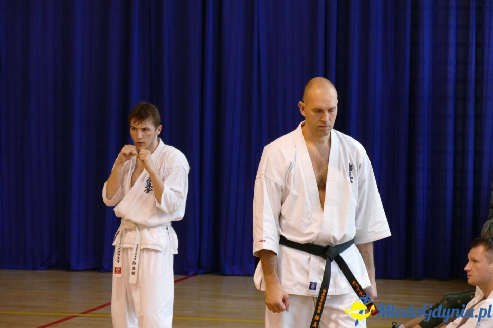 EGZAMIN KK RUMIA 14.06.2017 FULL VERSION