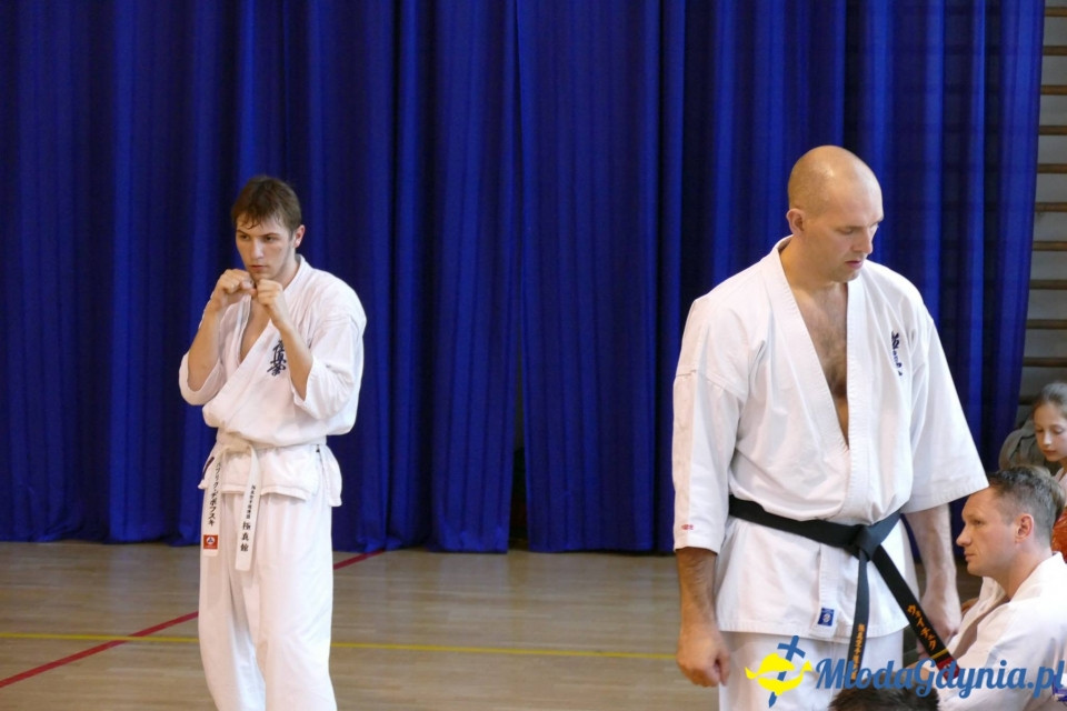 EGZAMIN KK RUMIA 14.06.2017 FULL VERSION