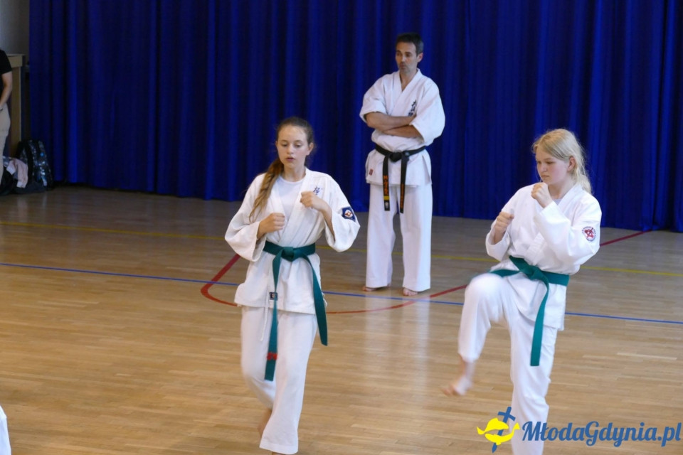 EGZAMIN KK RUMIA 14.06.2017 FULL VERSION