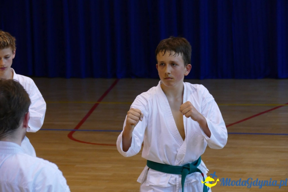 EGZAMIN KK RUMIA 14.06.2017 FULL VERSION