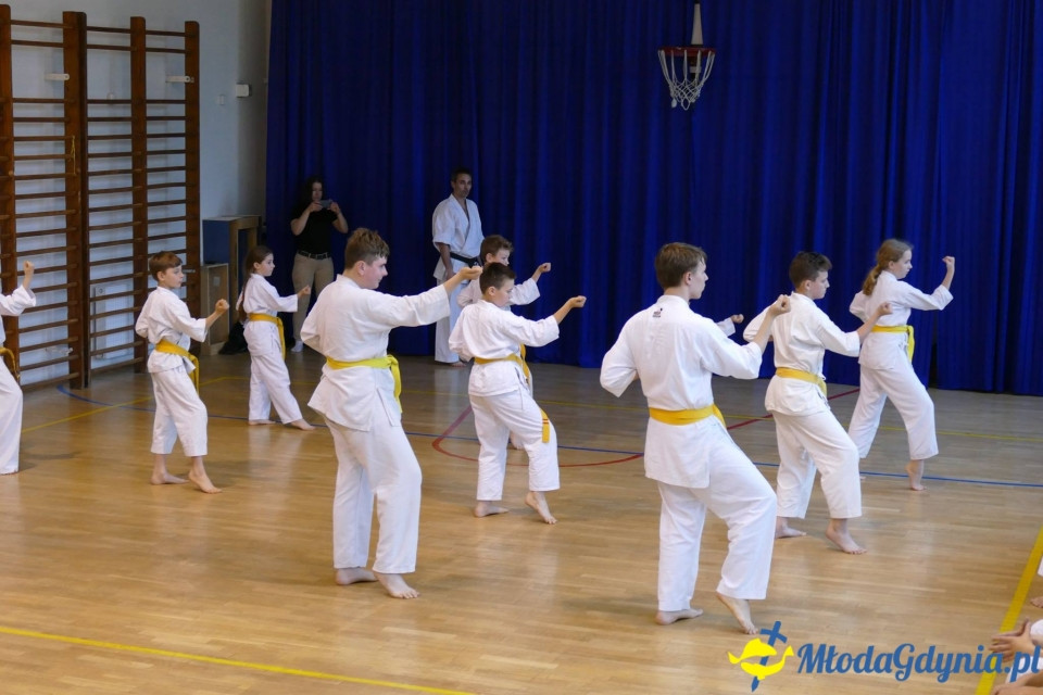 EGZAMIN KK RUMIA 14.06.2017 FULL VERSION