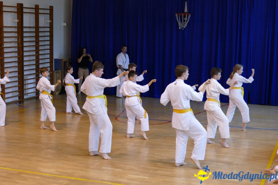 EGZAMIN KK RUMIA 14.06.2017 FULL VERSION