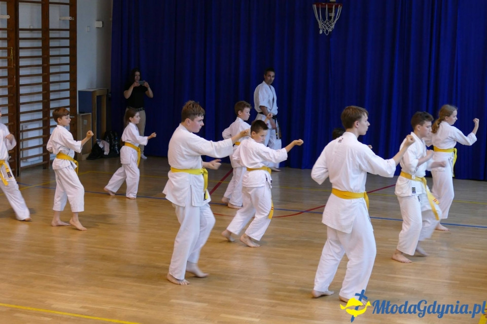 EGZAMIN KK RUMIA 14.06.2017 FULL VERSION