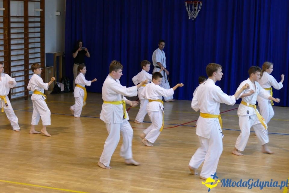 EGZAMIN KK RUMIA 14.06.2017 FULL VERSION