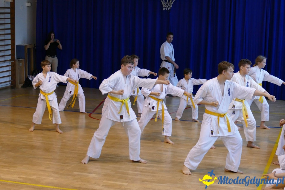 EGZAMIN KK RUMIA 14.06.2017 FULL VERSION