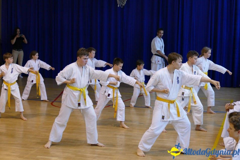 EGZAMIN KK RUMIA 14.06.2017 FULL VERSION