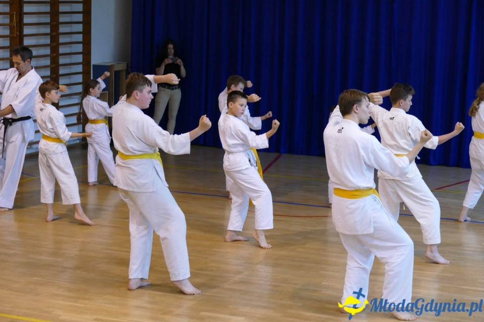 EGZAMIN KK RUMIA 14.06.2017 FULL VERSION