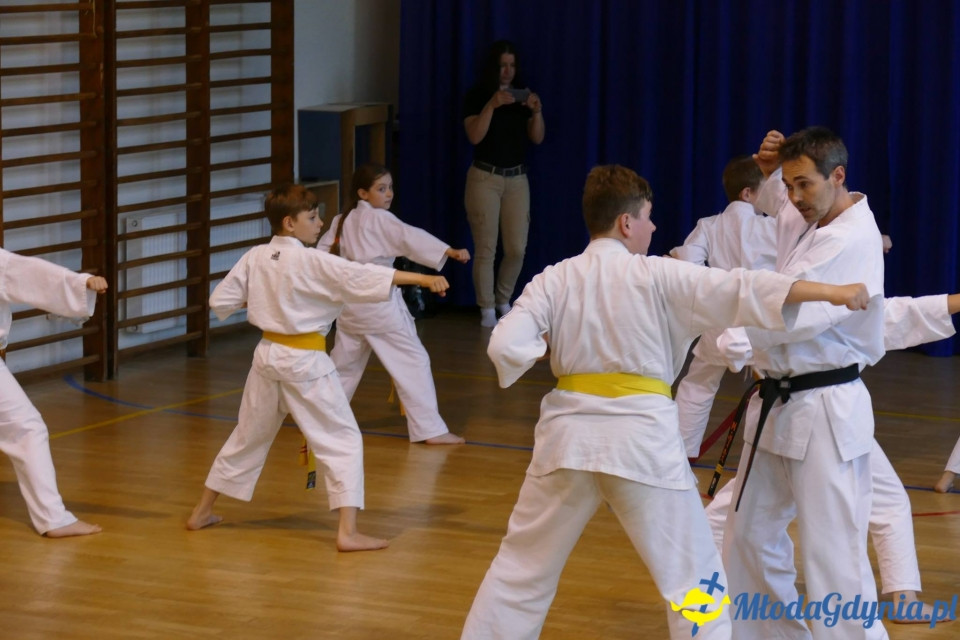 EGZAMIN KK RUMIA 14.06.2017 FULL VERSION