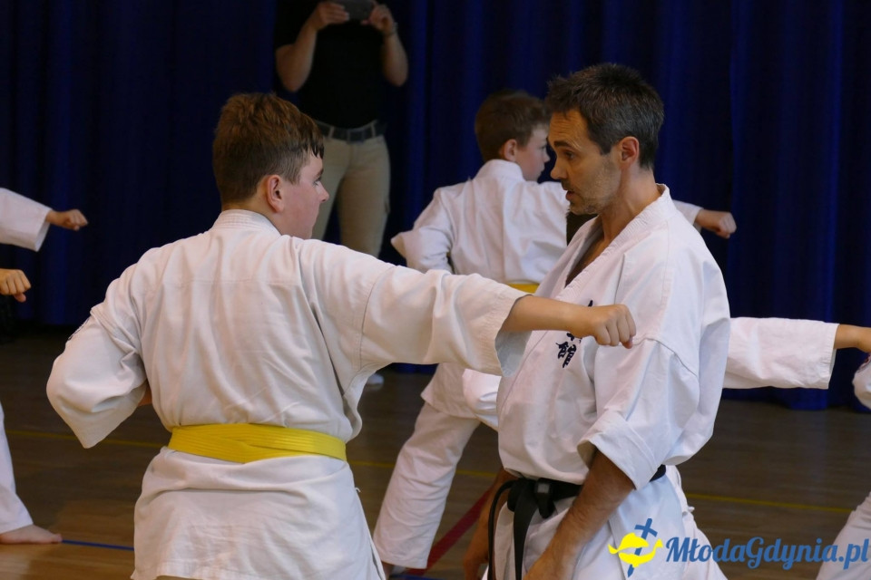 EGZAMIN KK RUMIA 14.06.2017 FULL VERSION